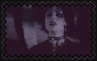 S5 TCD.gif