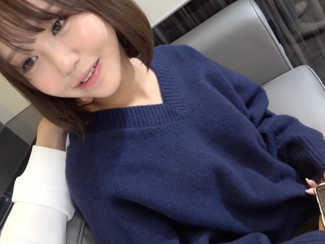 MRL 16 SAMPLE 044.png