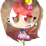 unnamed (1)