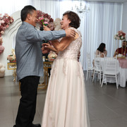 IMG-3470