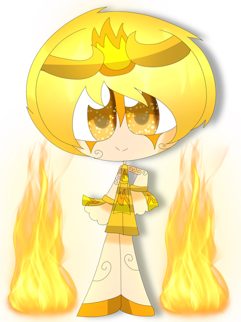 Red Robin.png
