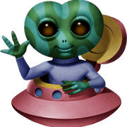 Creative Toys 03