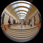 DSCF9266
