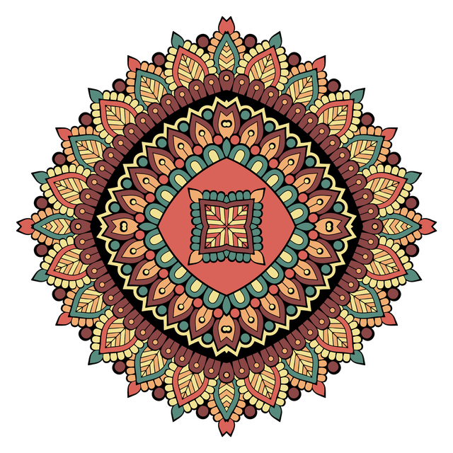 06e980b25cae2284a3e2ea26dc88e7f8.png
