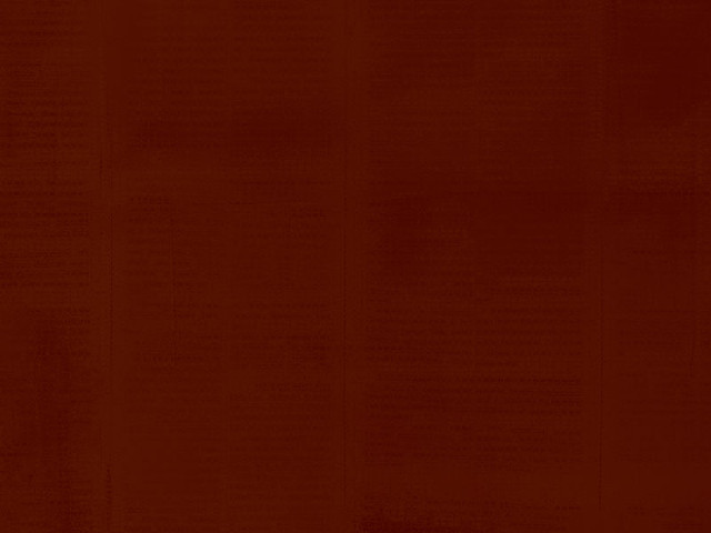 texturemaroon