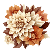 Coffee Break Element (15)