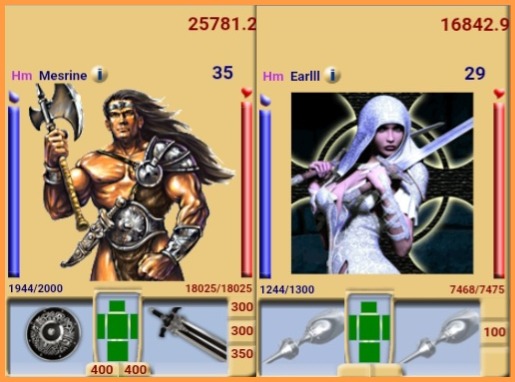 image (10)