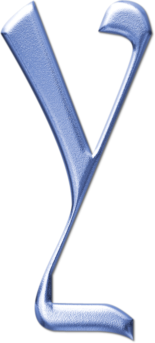 ylc 541710.png