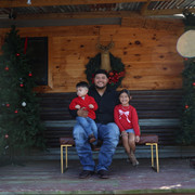 IMG-3692