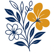 01-1534
