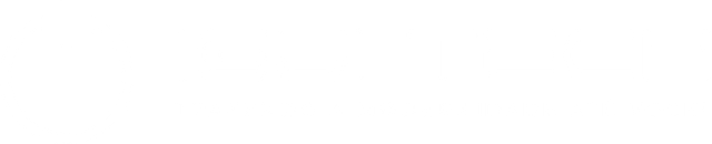 IGUITECH