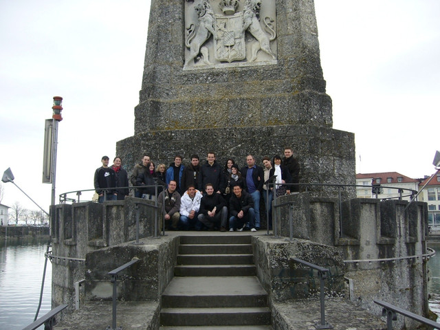 received-1224970565270773-2