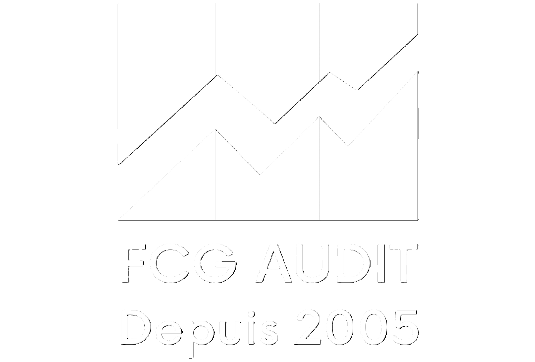 FCG Audit
