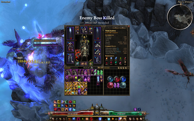 screenshot270