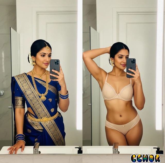 Wife Mom Aunty ki incest dunia with pics & Gifs