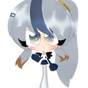 Uirapuru EC