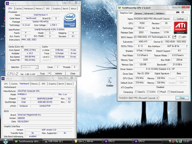 9800pro
