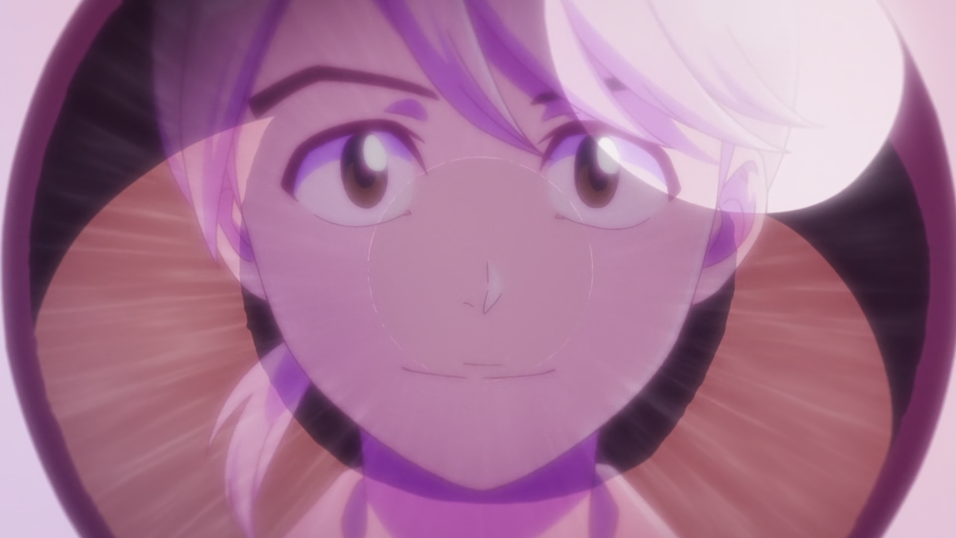 we