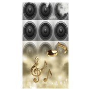 306571 Baile Funk