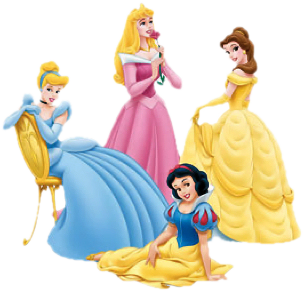 Disney-Princesses-Sweet-Ttubes.png