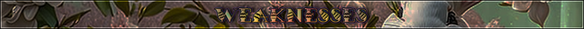 Spring annals headers middle weaknesses