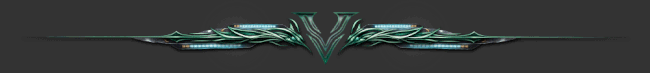 [Image: vibesignature.gif]