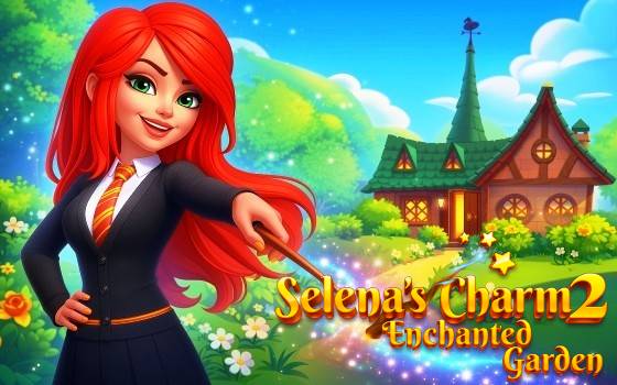 Selenas Charm2.jpg