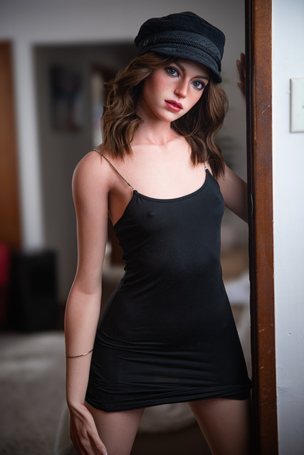 Isabella 79