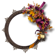 cluster-frame-147