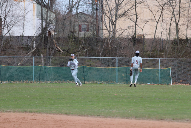 IMG-0898.jpg