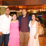 IMG-6115
