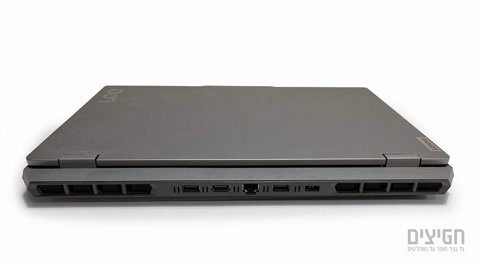 Lenovo LOQ 15IRX10