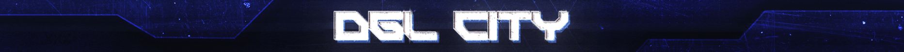 ^6DGL CITY