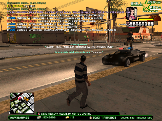 sa-mp-152