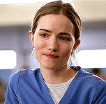 t Untitled 2.gif