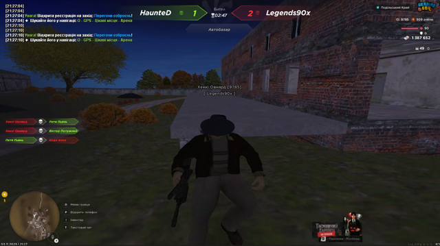 5.png