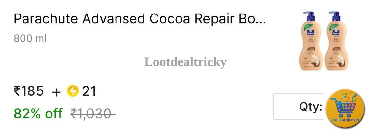 206 Bitli In | Loot Deal