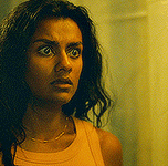 54Untitled 10.gif