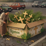 079 Velha de Ramos