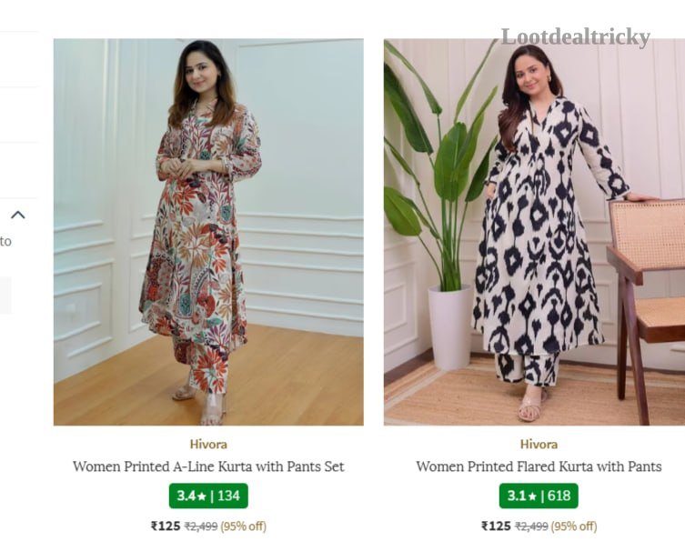 95 Off Hivora Offer Image