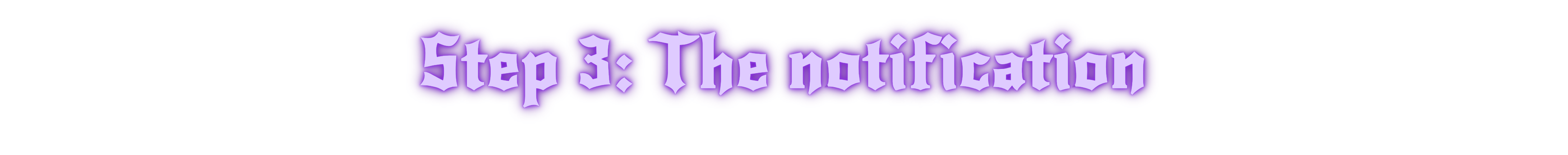 [Image: step-3.png]