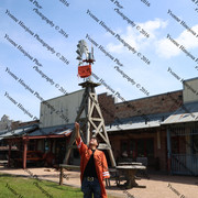 IMG 4969