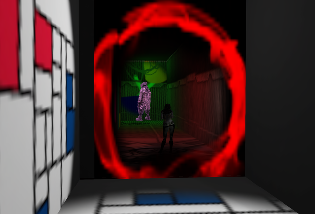 Snapshot 014.png