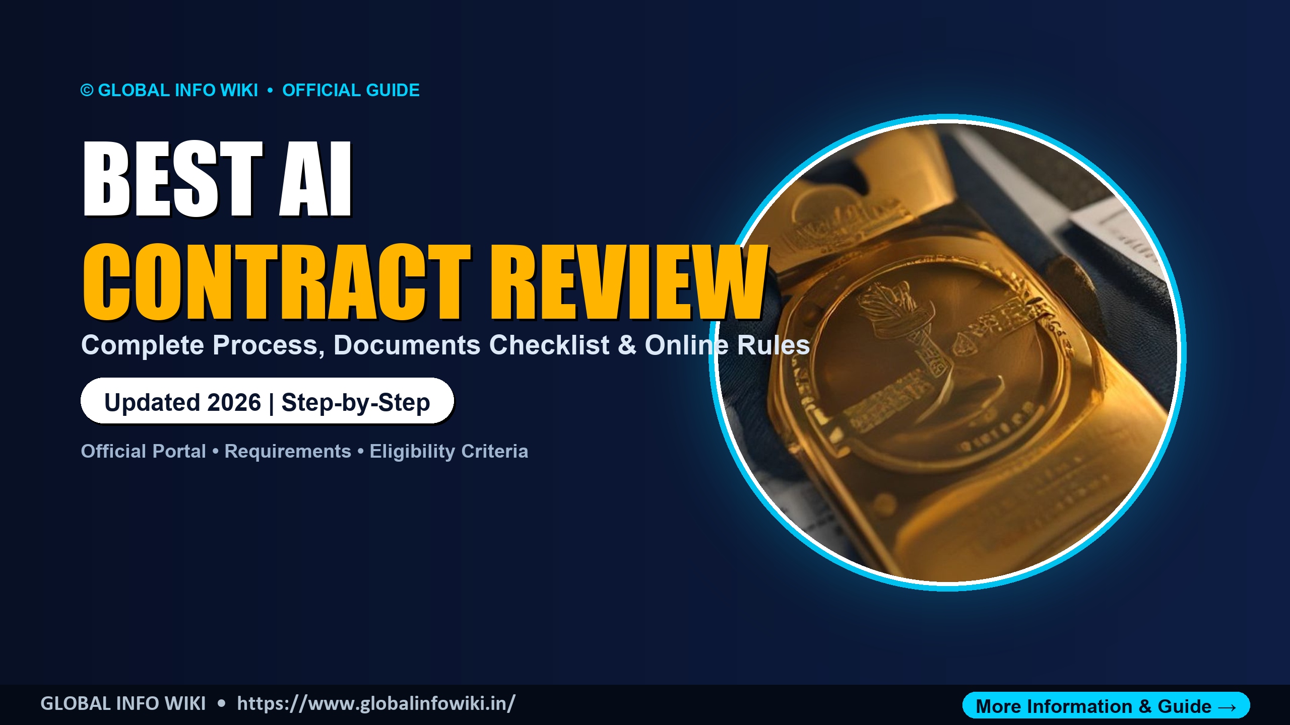 Best AI Contract Review Tools for Small Law Firms Best AI Contract Review Tools for Small Law Firms