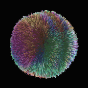 ART (29).gif