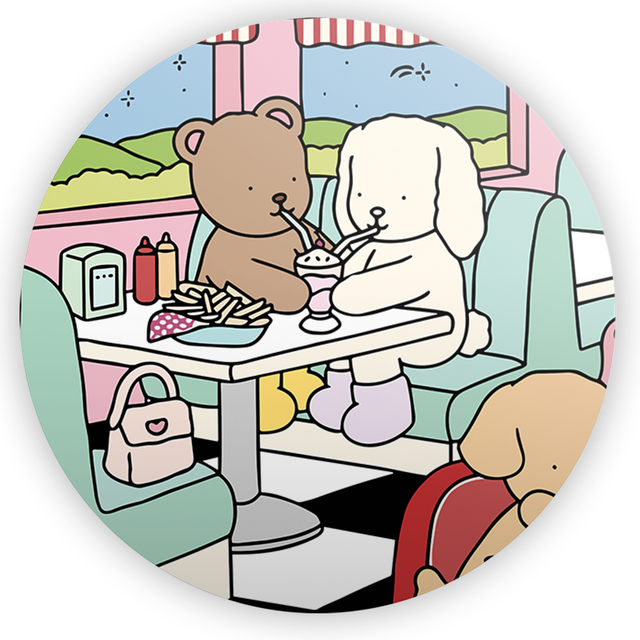 206394-Bobbie-Goods