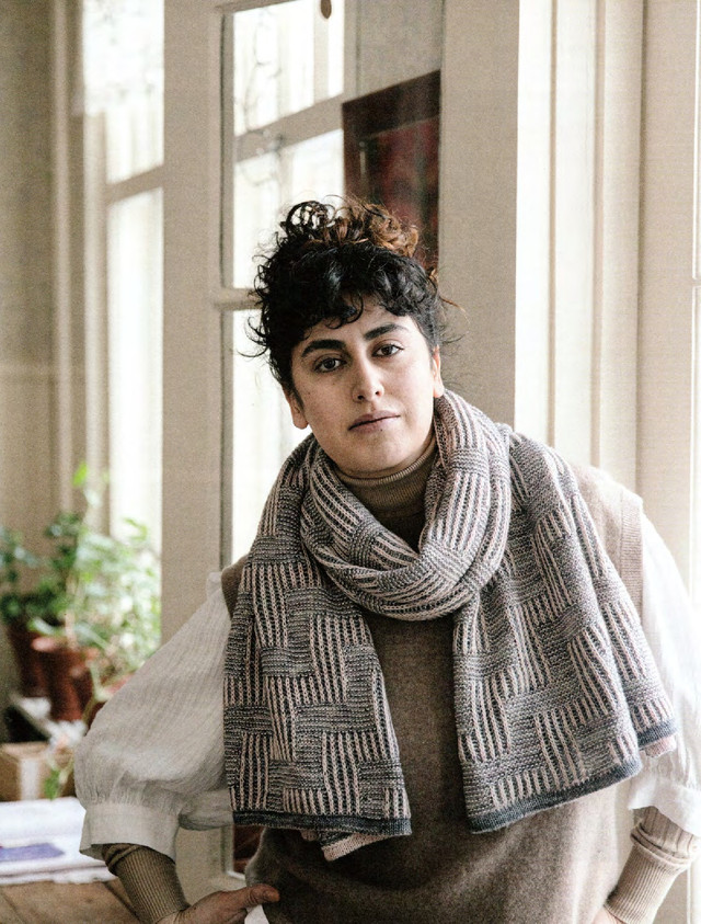 Laine-52-Weeks-of-Shawls-2022-142