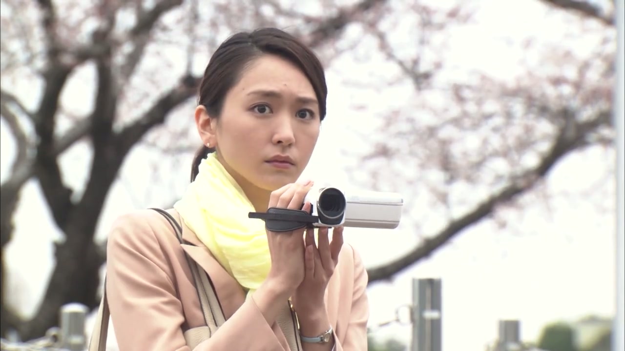 Public Affairs Office in the Sky Screenshot