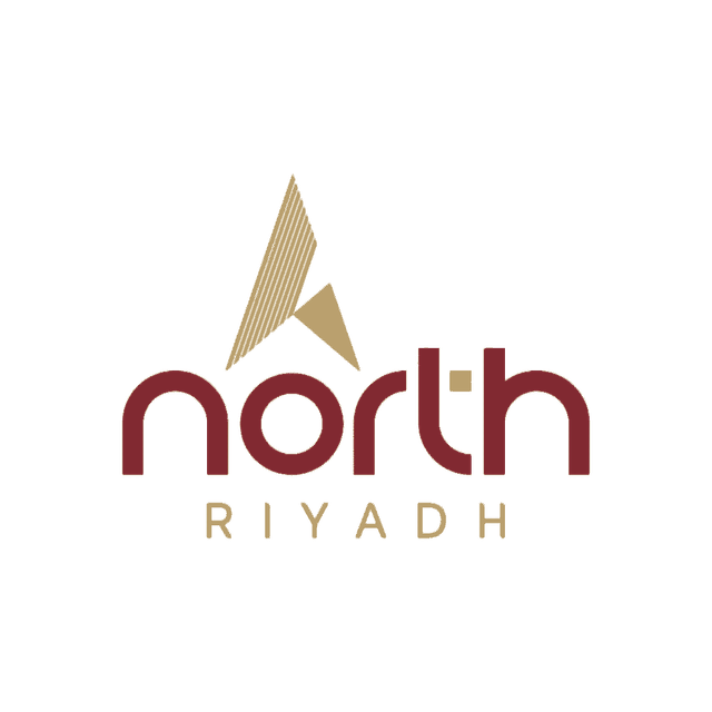 شعار شركة عقارية 28