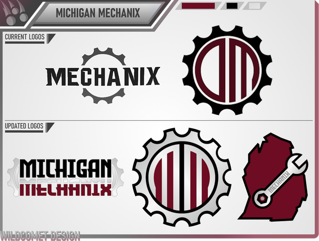 Michigan Mechanix Logo Presentation.png